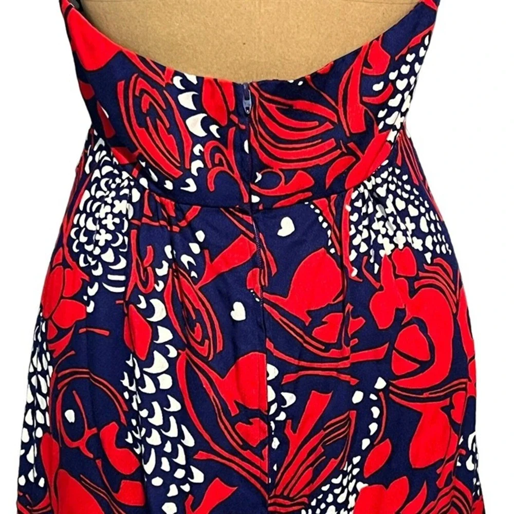 Vintage Hukilau Hawaiian Honeymoon Wedding‎ Matching Set Dress 12 Shirt L/XL
